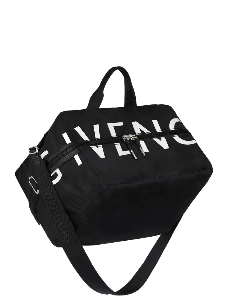 replica YSL bag