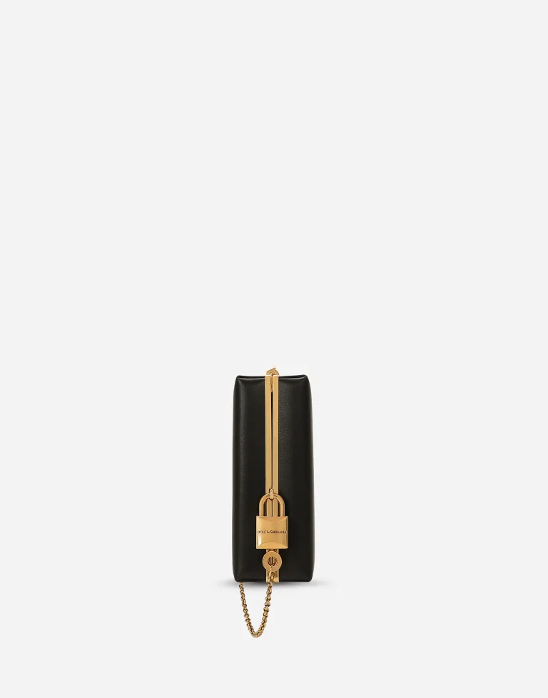 Dolce & Gabbana Eva Bag - Image 3