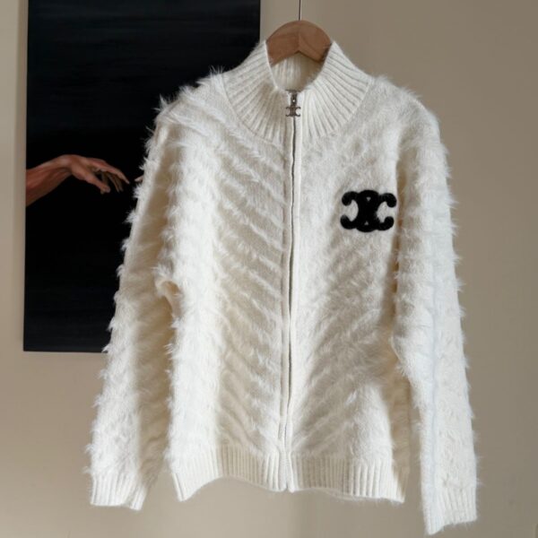 Sweaters