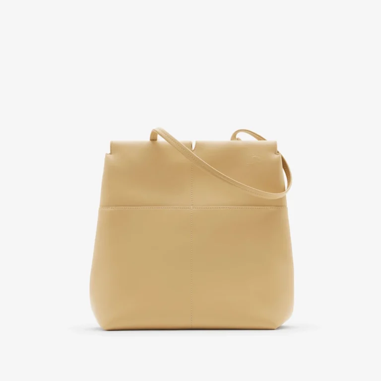 Burberry Snip Tote - Image 5