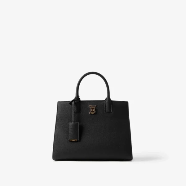 Burberry Mini Frances Bag