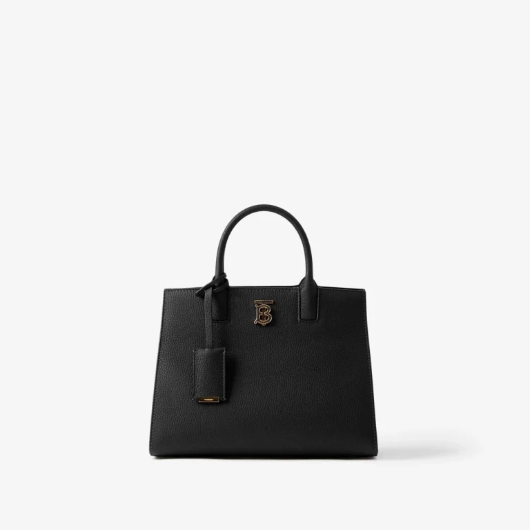 Burberry Mini Frances Bag