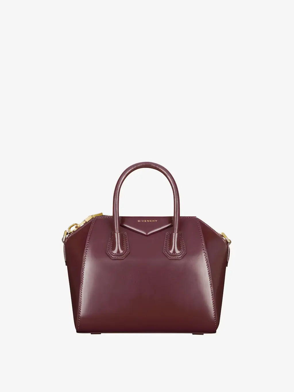 Givenchy Mini Antigona Bag
