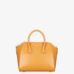 Givenchy Mini Antigona Bag - Image 2