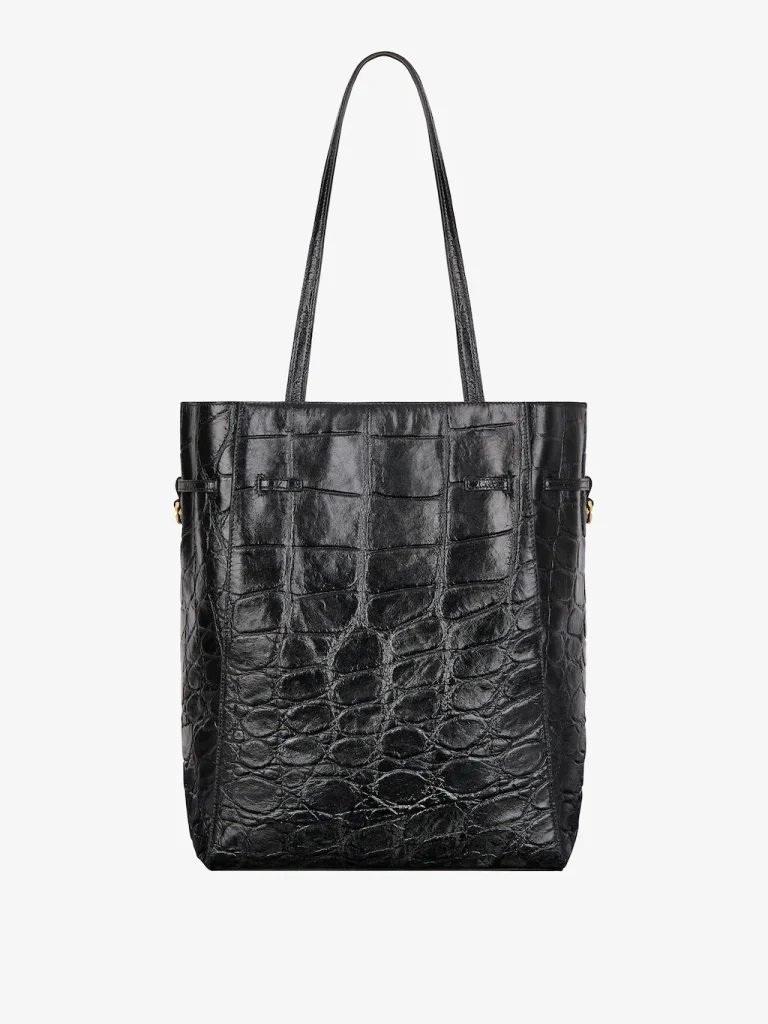 Givenchy Medium Voyou Tote Bag - Image 2