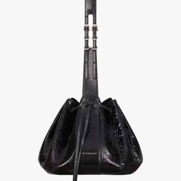 Givenchy Medium Pumpkin Bag