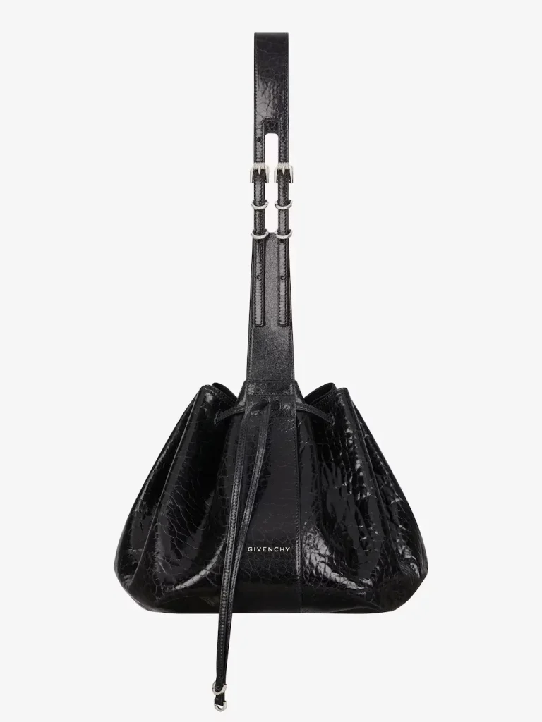 Givenchy Medium Pumpkin Bag