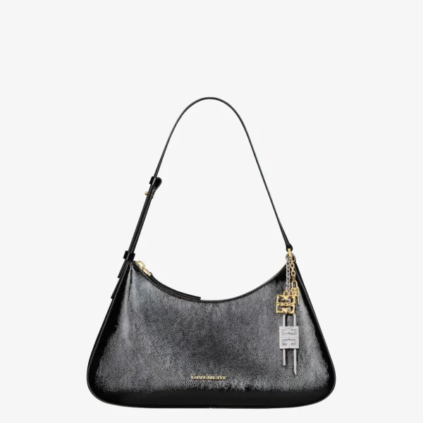 Givenchy Small Lucky Lock Bag