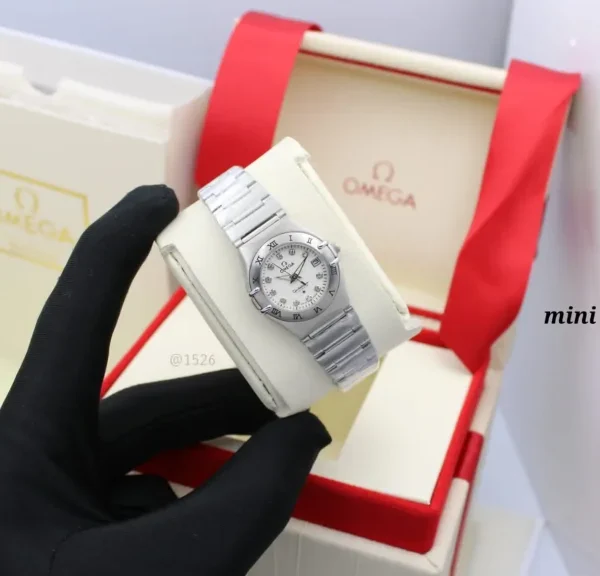 Rolex Watch for Women – Luxury Watches