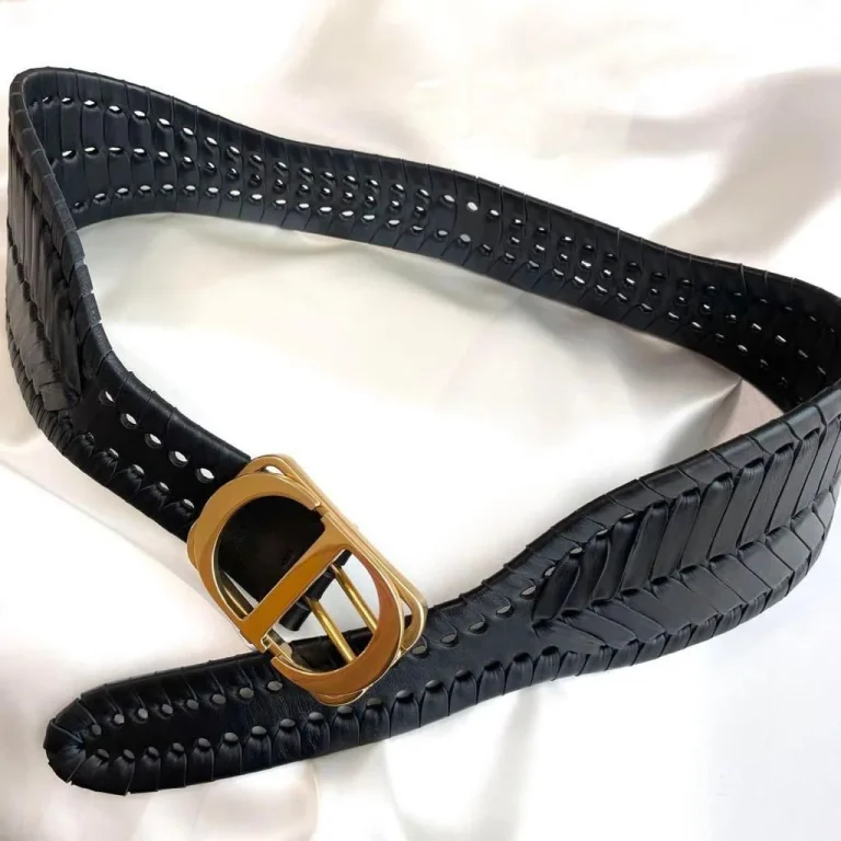 Replica Dior Belt