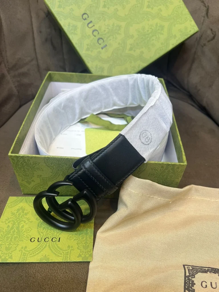 Gucci Belt for women