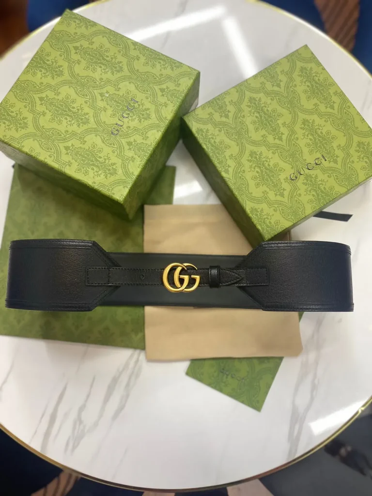 Gucci Belt for women