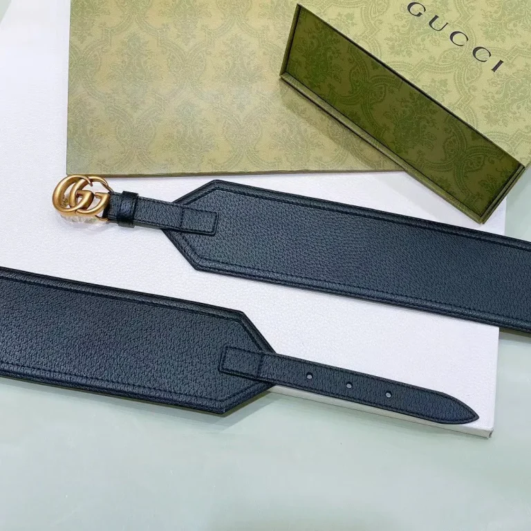 Gucci Belt for women