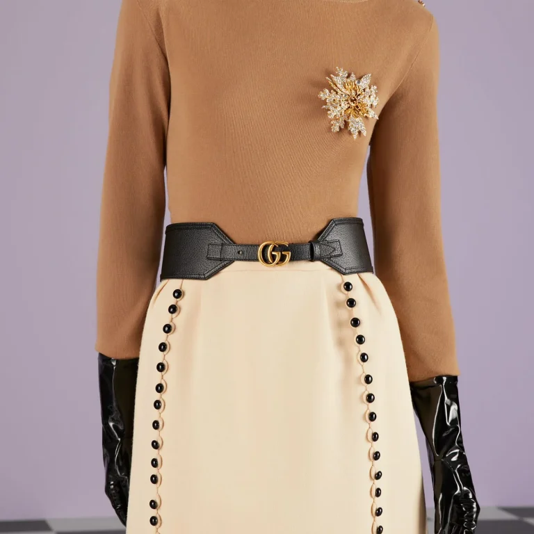 Gucci Belt for women