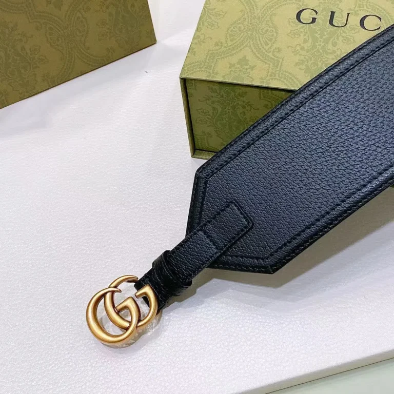 Gucci Belt for women