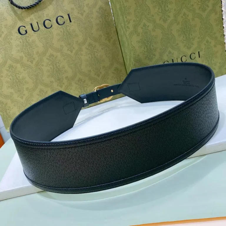 Gucci Belt for women