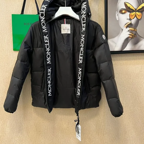 Replica Moncler Down Jackets