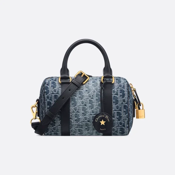 Dior Groove 20 Bag