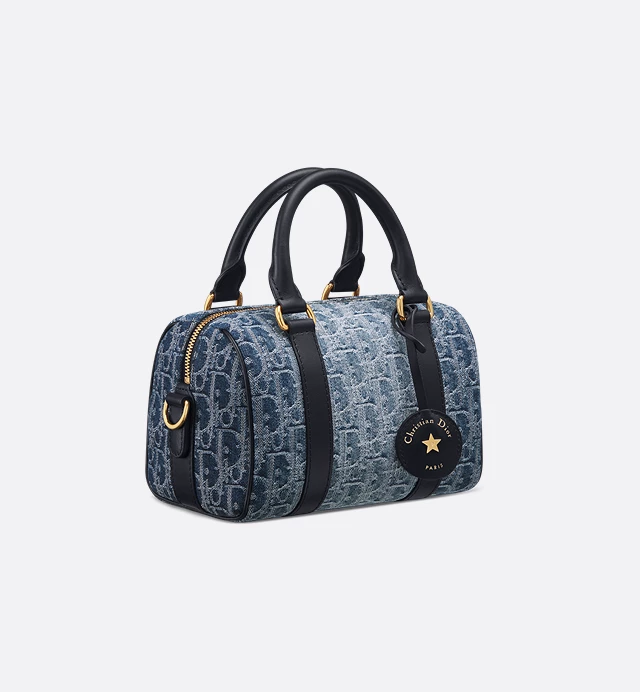 Dior Groove 20 Bag - Image 2