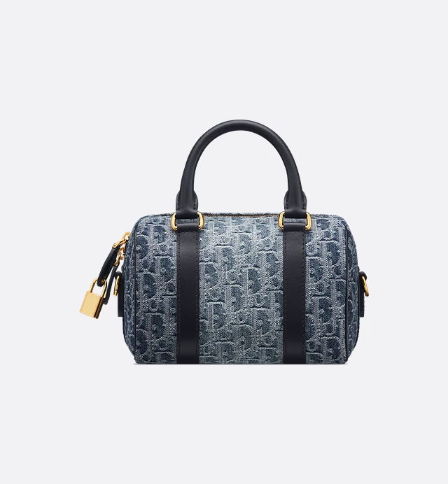 Dior Groove 20 Bag - Image 3