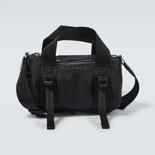 Givenchy G-Trek Roller Bag
