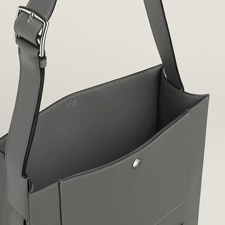 Hermes Cab’H Tote Bag - Image 2