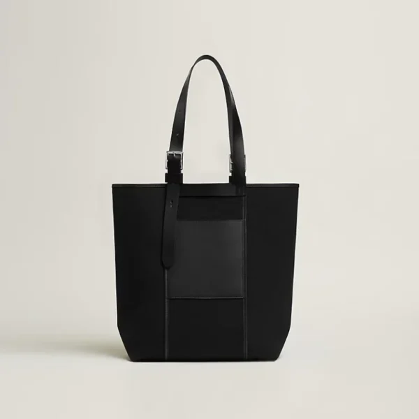 Hermes Etriviere Pocket 27 Bag