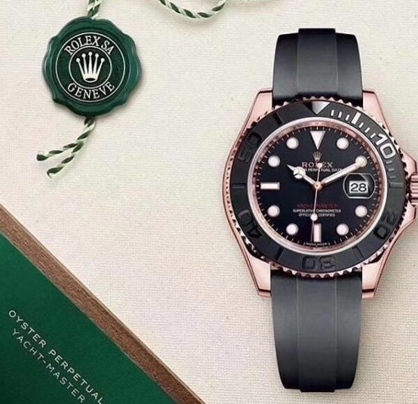 ROLEX Watch – ROLEX Watch for Men