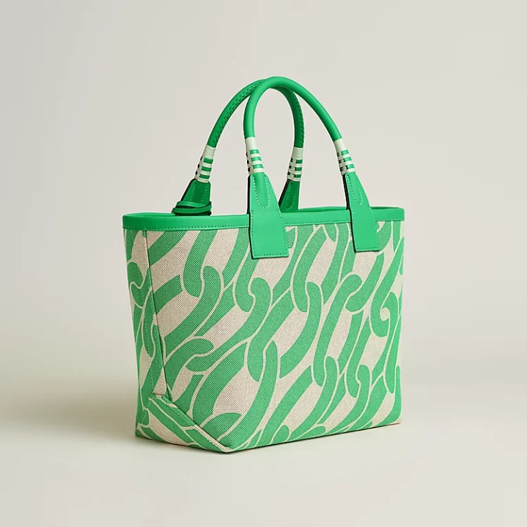 Hermes Steeple 25 Bag - Image 2