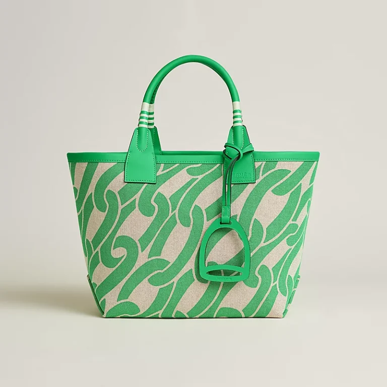 Hermes Steeple 25 Bag