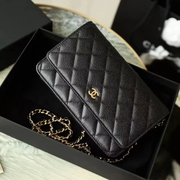 gucci made in italy handbags