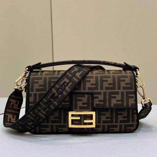 gucci made in italy handbags