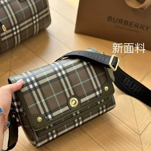 fake miu miu bag