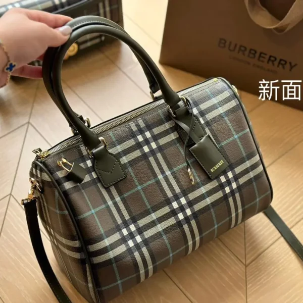 fake miu miu bag