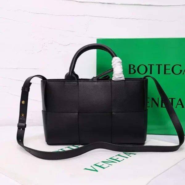 gucci made in italy handbags