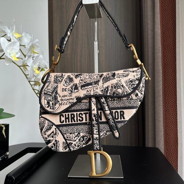 Miu Miu Wander Knock Off